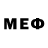 Меф мяу мяу VHQ Puti Tui