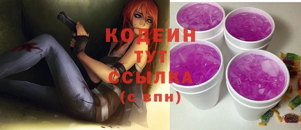 герыч Няндома