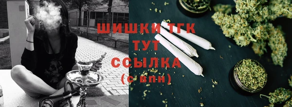 круглые Нягань